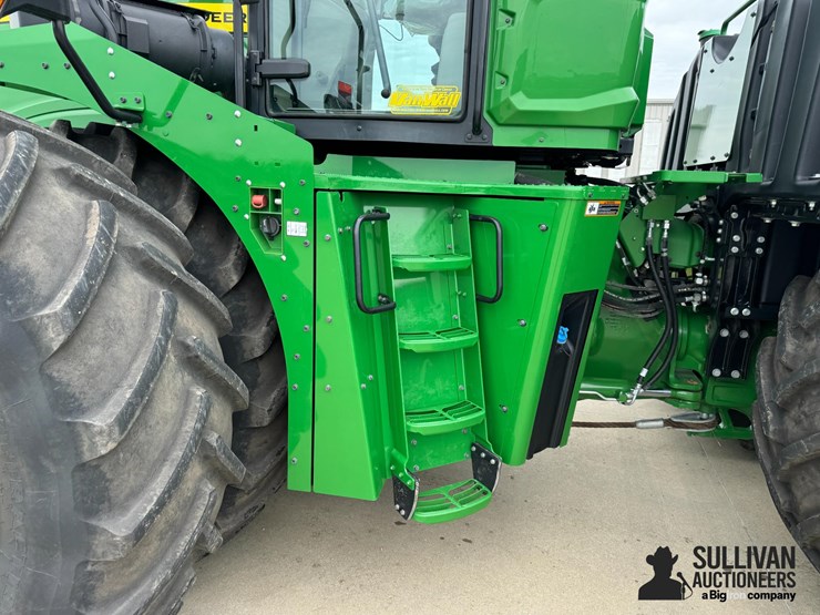2023-john-deere-9r-590-image-12