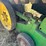 2000-john-deere-8410t-image-8