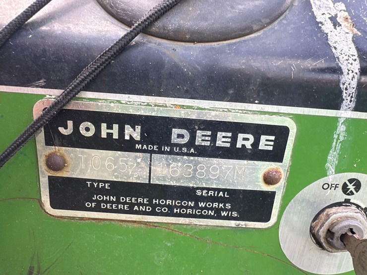 john-deere-112-image-6