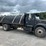 1998-international-4700-image-2