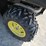 2022-john-deere-gator-image-8