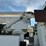 2015-freightliner-122sd-image-14
