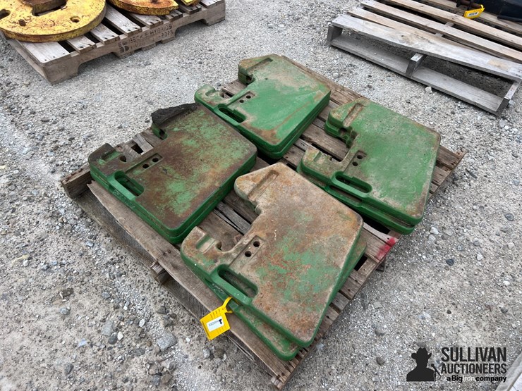 john-deere-8-image-2