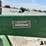 john-deere-720-image-6