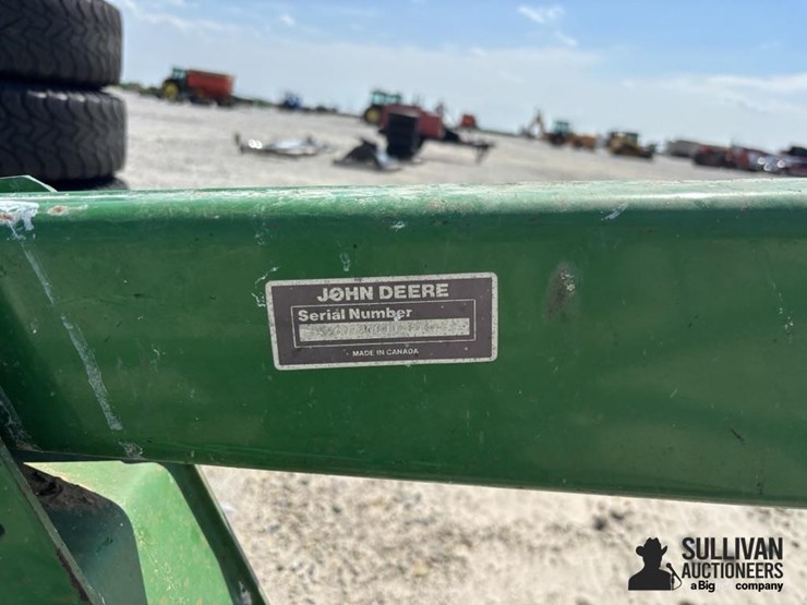 john-deere-720-image-6