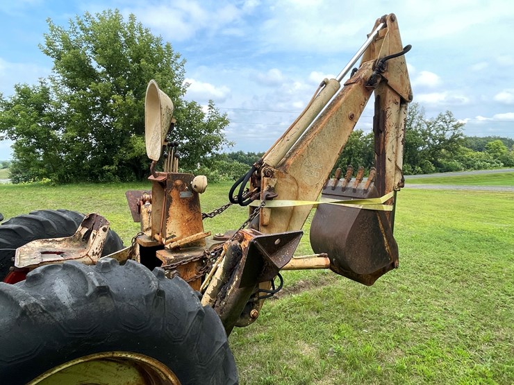 case-530-image-30