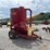 new-holland-355-image-2