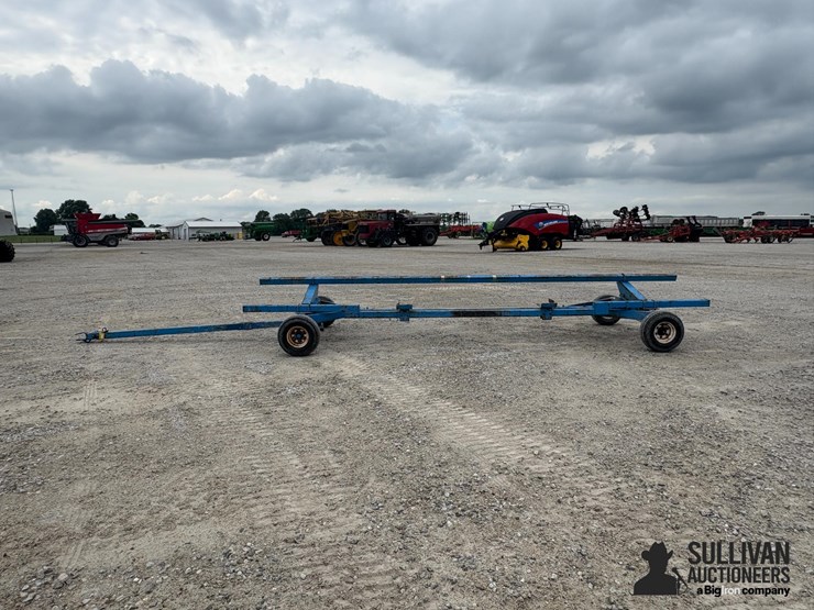 killbros-872-image-8