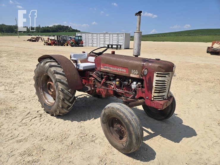 international-350-image-1