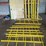 werner-scaffolding-lot-image-1