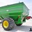 j&m-875-18-image-7