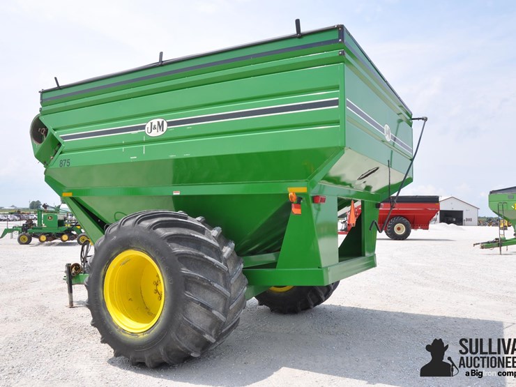 j&m-875-18-image-7