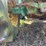 1976-john-deere-8430-image-24