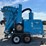 2005-john-deere-6-image-5