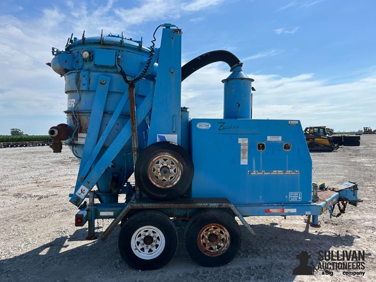 2005-john-deere-6-image-5