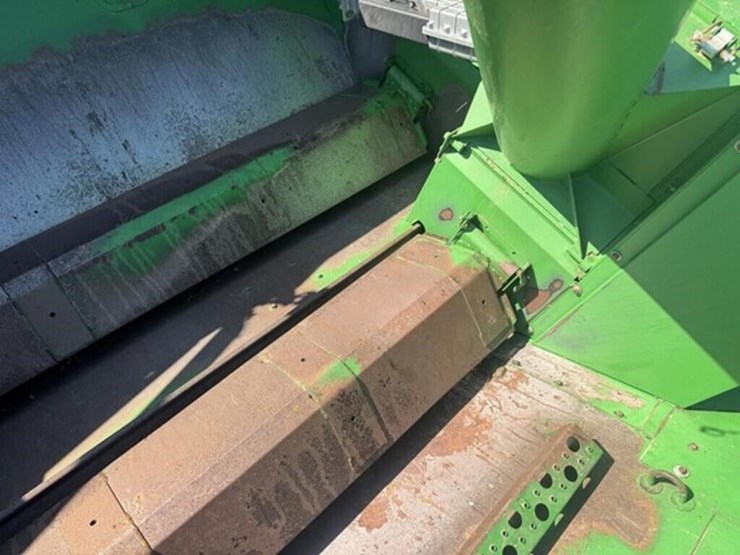 2007-john-deere-9760-sts-image-29