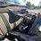 2003-international-durastar-4400-image-11