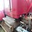 1995-kenworth-w900l-image-12