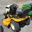 cub-cadet-sltx1054-image-4