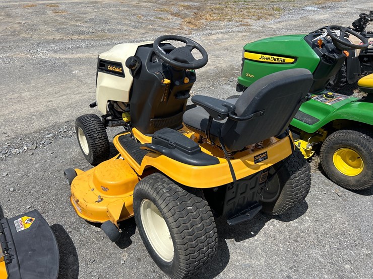 cub-cadet-sltx1054-image-4