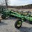 john-deere-1720-image-1