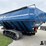 2020-kinze-1305-image-7