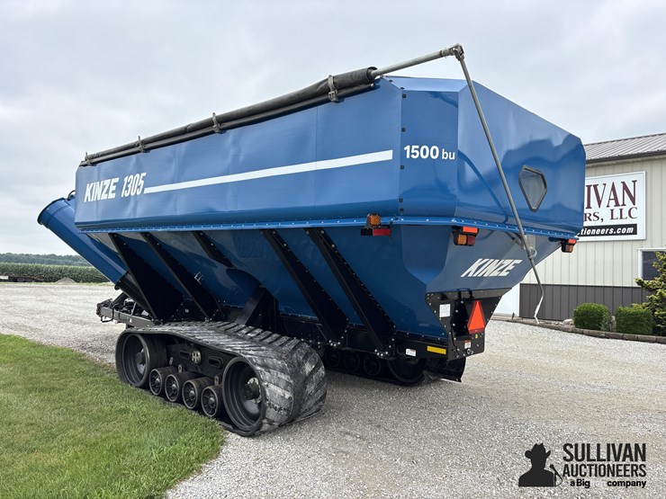 2020-kinze-1305-image-7