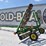 john-deere-200-image-5