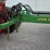 john-deere-7200-image-2