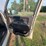 2016-dodge-ram-1500-image-56