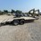 2020-load-trail-carhauler-image-6