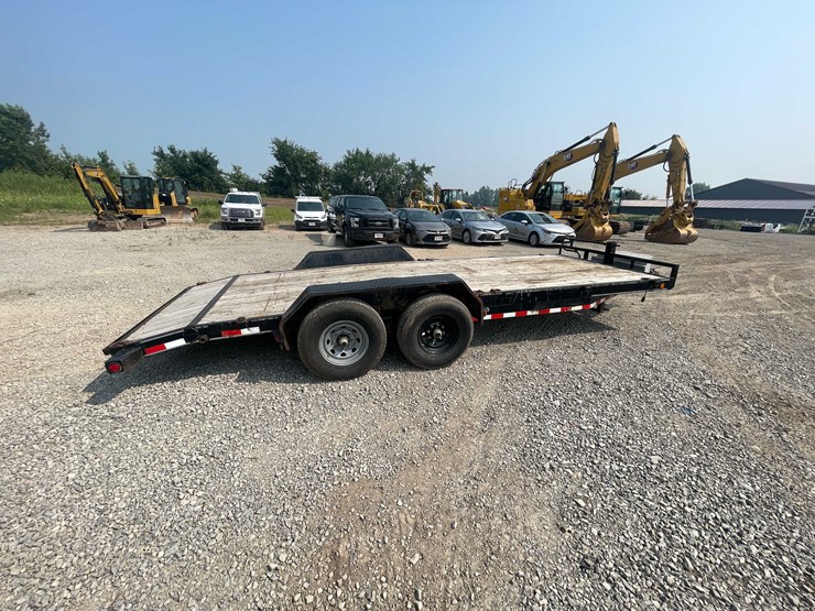 2020-load-trail-carhauler-image-6