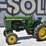 john-deere-1010-image-3