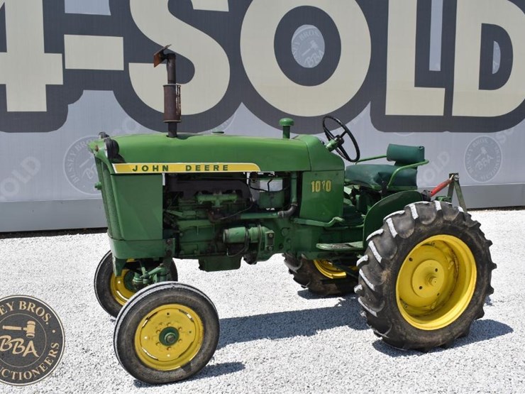 john-deere-1010-image-3