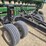 2001-john-deere-1530-image-4
