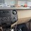 2008-ford-f450-xl-image-12