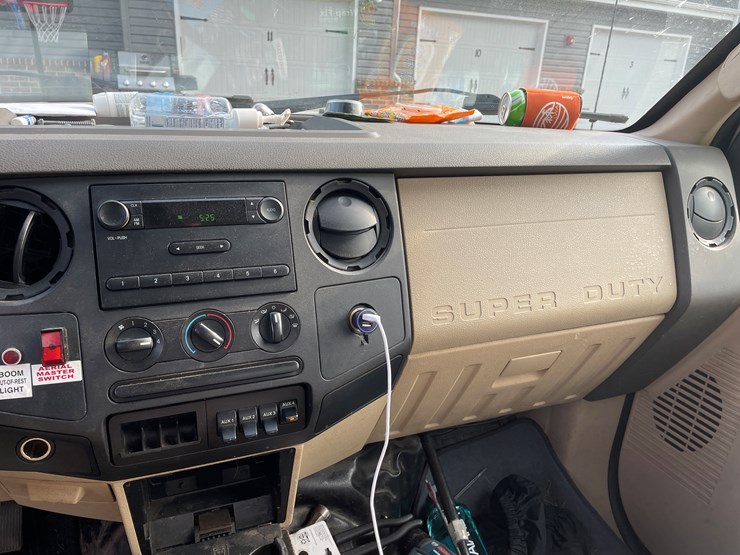 2008-ford-f450-xl-image-12