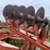 22’-ih-480-wing-fold-disc-image-11