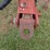 32’-cih-4300-field-cultivator-image-3