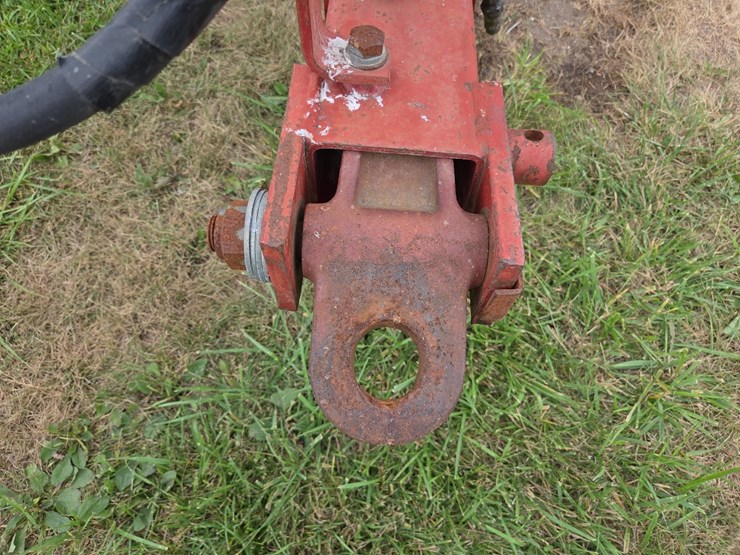 32’-cih-4300-field-cultivator-image-3