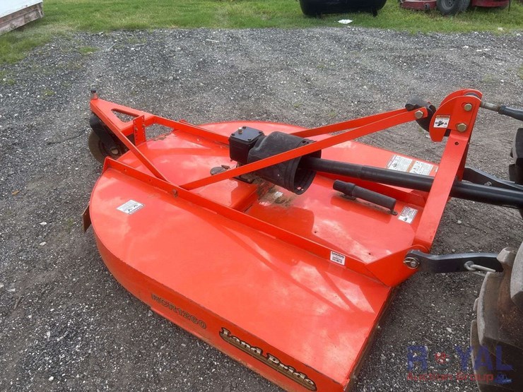 kubota-l2501d-25hp-utility-loader-tractor-image-20