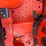 kubota-l2501d-25hp-utility-loader-tractor-image-15