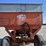 ficklin-435-image-20