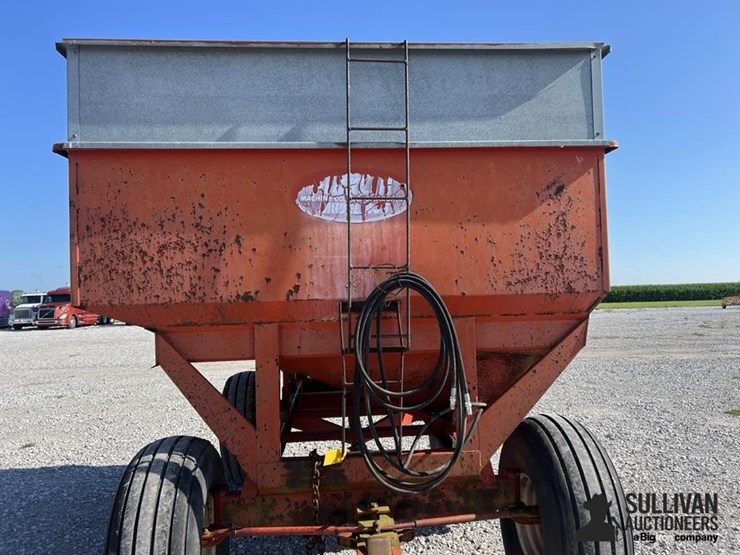 ficklin-435-image-20