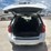 2013-chevrolet-equinox-image-21