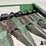 john-deere-643-image-12