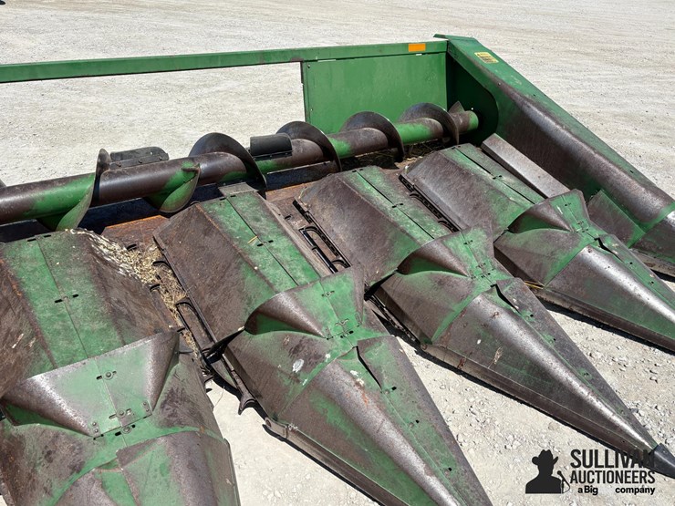john-deere-643-image-12