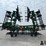 john-deere-2200-image-6