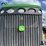2009-john-deere-9430-image-14