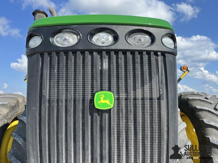 2009-john-deere-9430-image-14